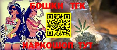 индика Среднеуральск