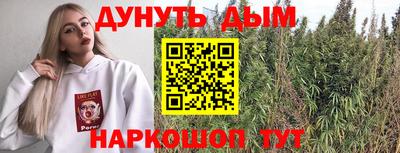 индика Среднеуральск