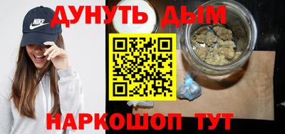 индика Среднеуральск